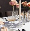 Flat white plates rental Sacramento CA | Rent4.Party