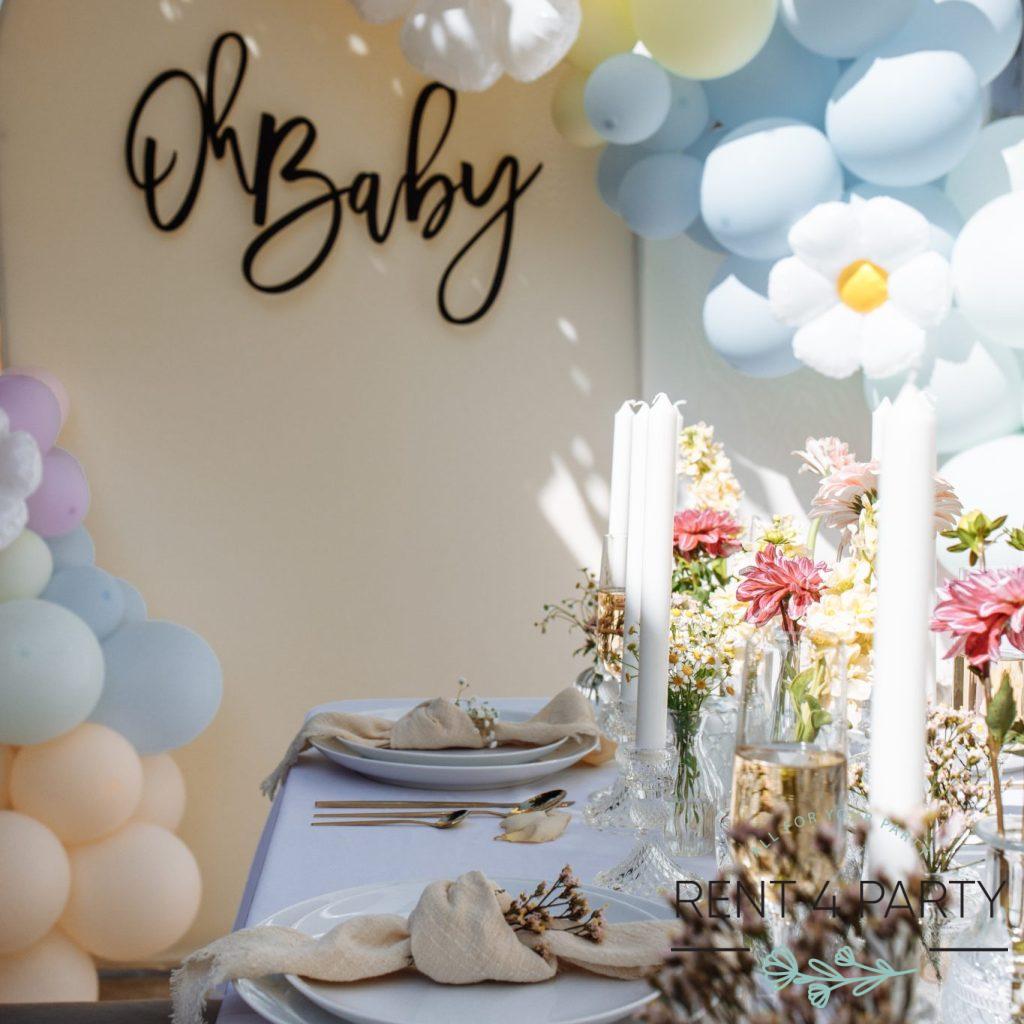 Elegant Gold Flatware rental Sacramento CA | Rent4.Party