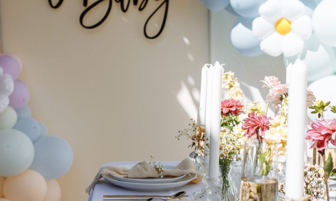 Elegant Gold Flatware rental Sacramento CA | Rent4.Party