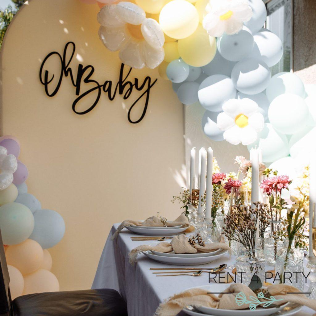 Elegant Gold Flatware rental Sacramento CA | Rent4.Party