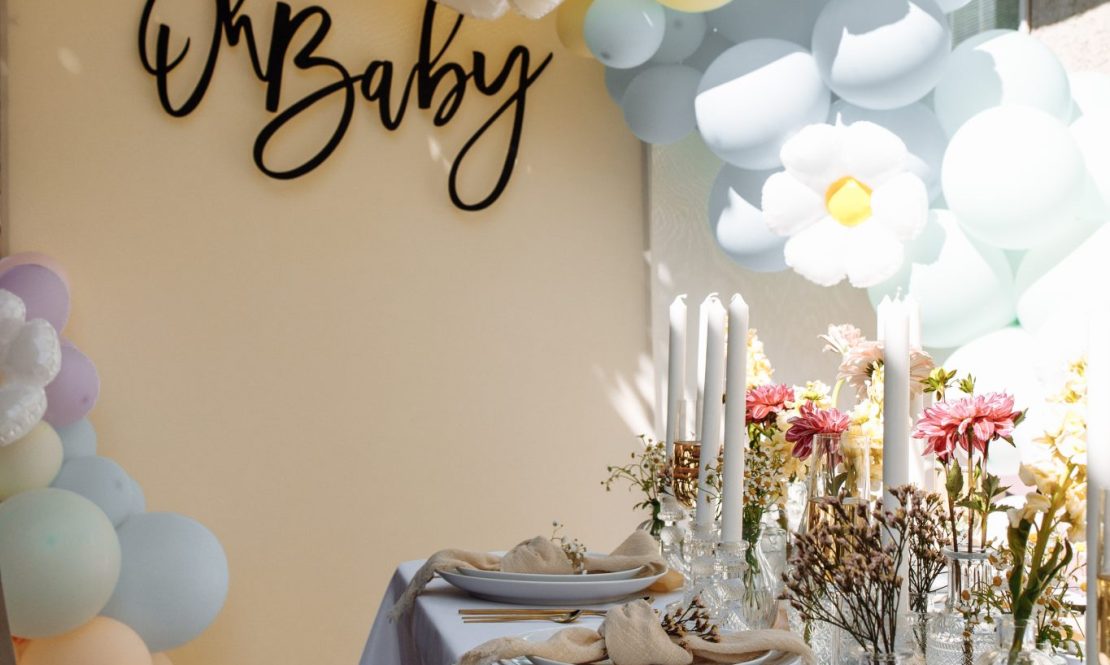 Elegant Gold Flatware rental Sacramento CA | Rent4.Party