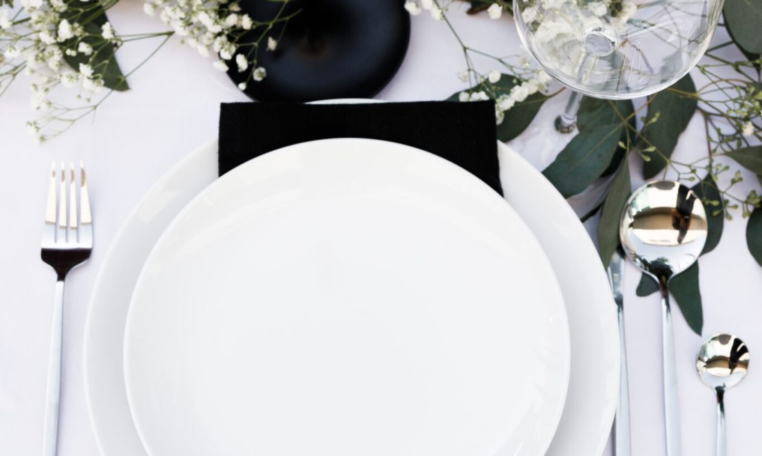 Glass red wine rental Sacramento CA | Rent4.Party