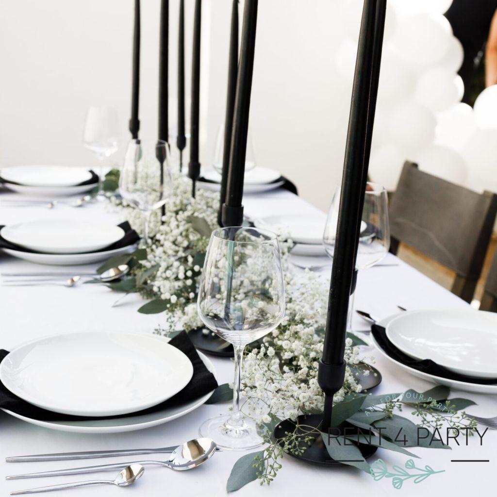 Glass red wine rental Sacramento CA | Rent4.Party