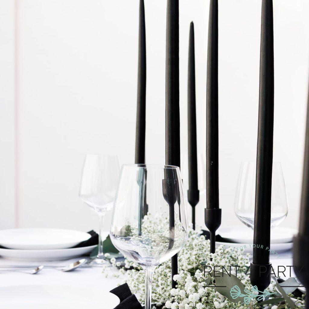 Glass red wine rental Sacramento CA | Rent4.Party