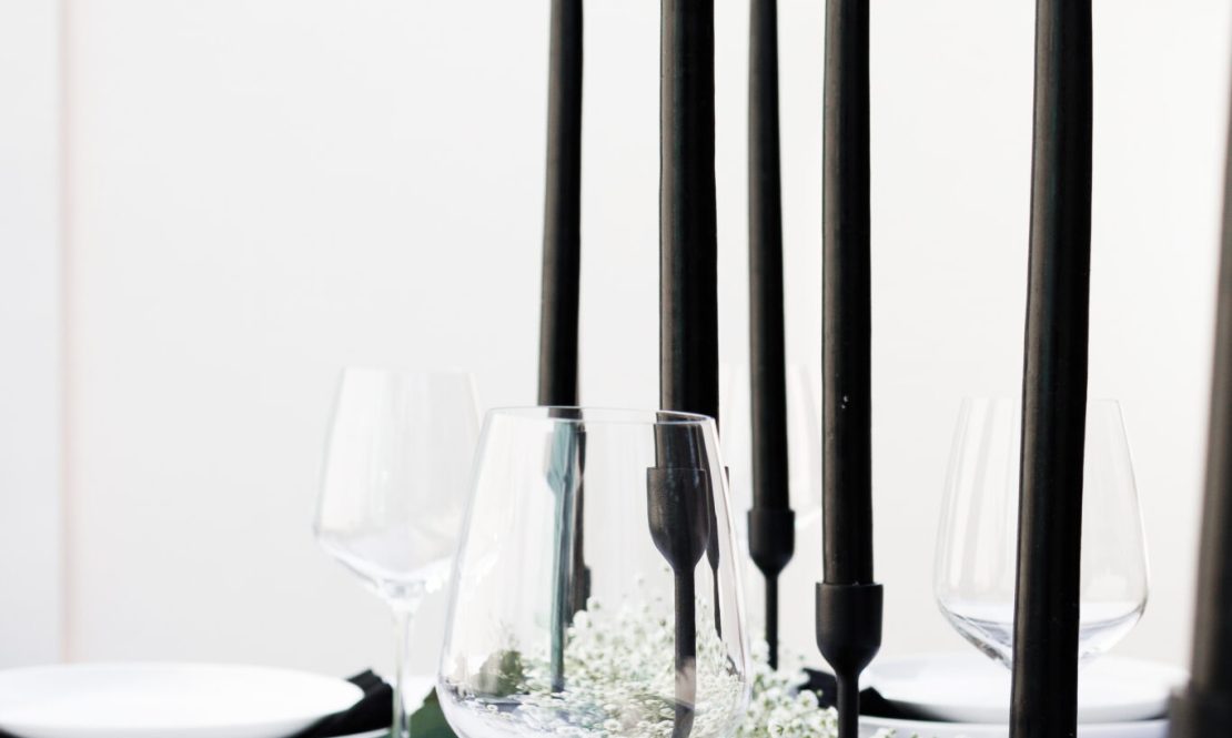 Glass red wine rental Sacramento CA | Rent4.Party