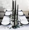 Silver Forks and Spoons Set rental Sacramento CA | Rent4.Party