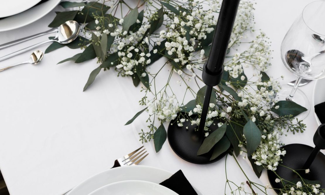 Silver Forks and Spoons Set rental Sacramento CA | Rent4.Party