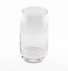 Classic Glassware rental Sacramento CA | Rent4.Party