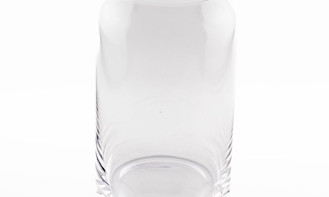 Classic Glassware rental Sacramento CA | Rent4.Party