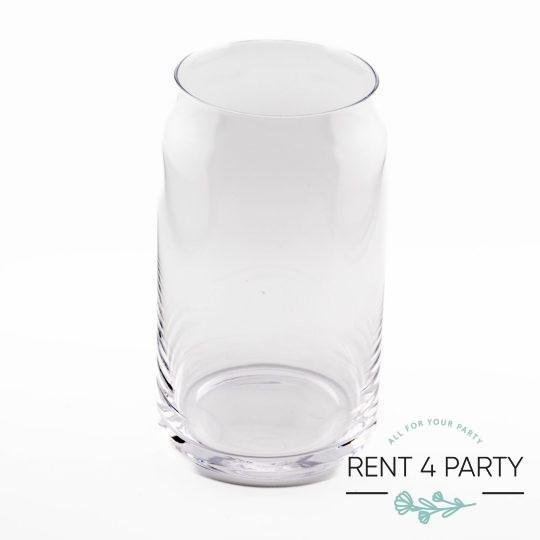 Classic Glassware rental Sacramento CA | Rent4.Party