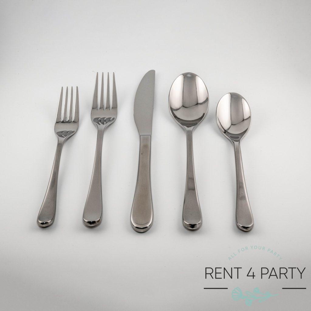 Classic Set: A Tradition of Elegance rental Sacramento CA | Rent4.Party