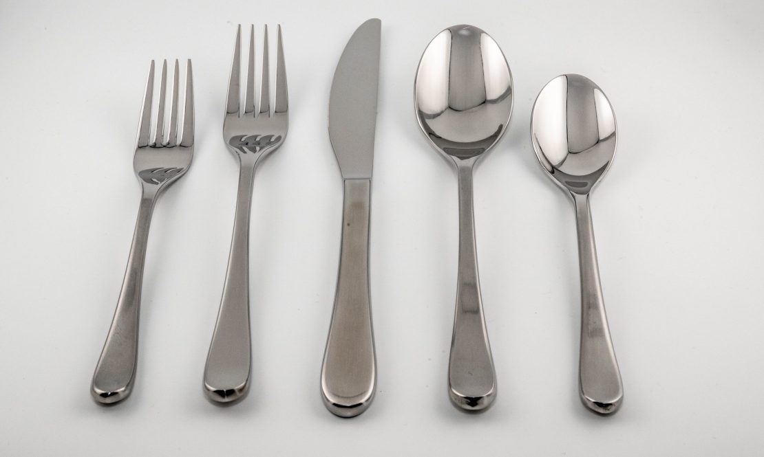 Classic Set: A Tradition of Elegance rental Sacramento CA | Rent4.Party