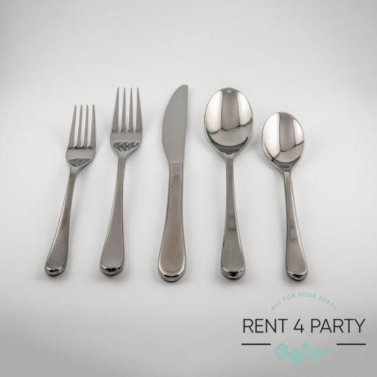 Classic Set: A Tradition of Elegance rental Sacramento CA | Rent4.Party