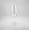 Elegant Champagne Flute rental Sacramento CA | Rent4.Party