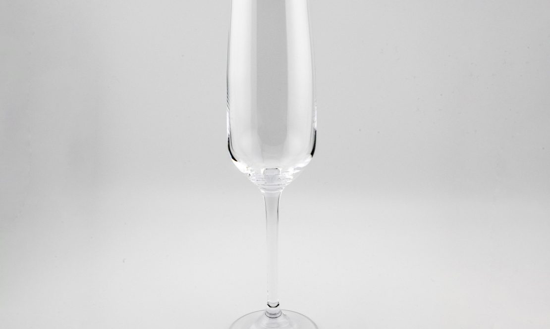 Elegant Champagne Flute rental Sacramento CA | Rent4.Party
