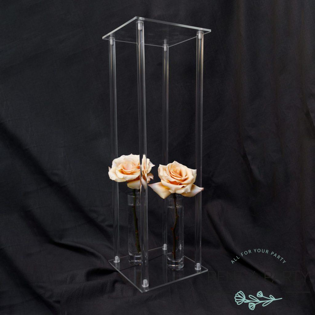 A compositional vase rental Sacramento CA | Rent4.Party