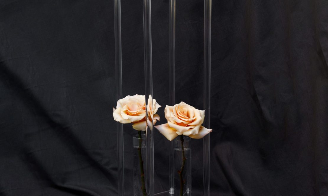 A compositional vase rental Sacramento CA | Rent4.Party