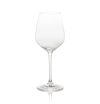 Classic Wine Glass rental Sacramento CA | Rent4.Party
