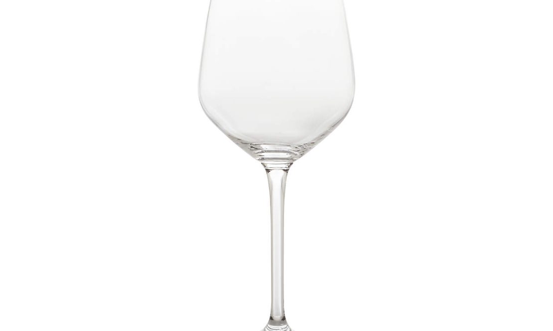 Classic Wine Glass rental Sacramento CA | Rent4.Party