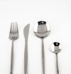 Silver Forks and Spoons Set rental Sacramento CA | Rent4.Party