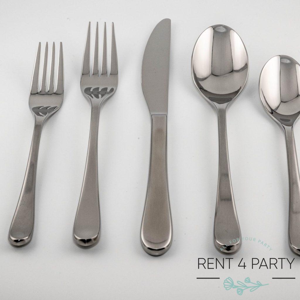 Classic Set: A Tradition of Elegance rental Sacramento CA | Rent4.Party