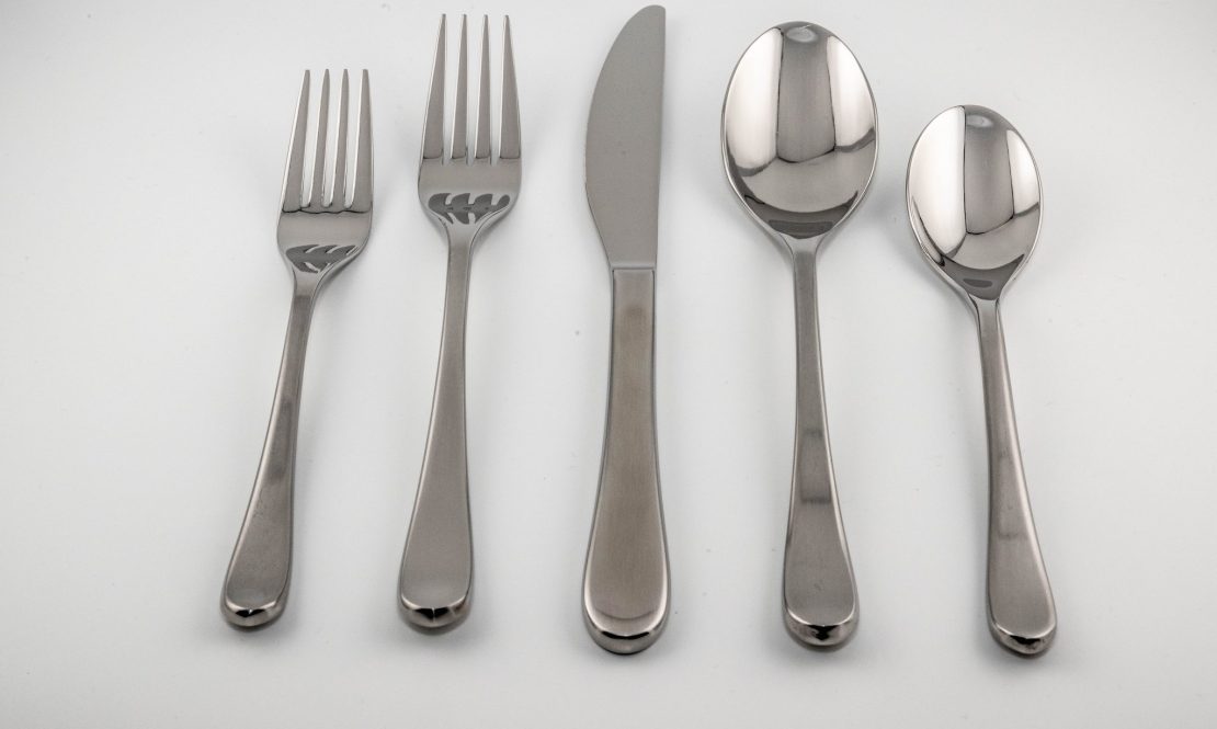 Classic Set: A Tradition of Elegance rental Sacramento CA | Rent4.Party