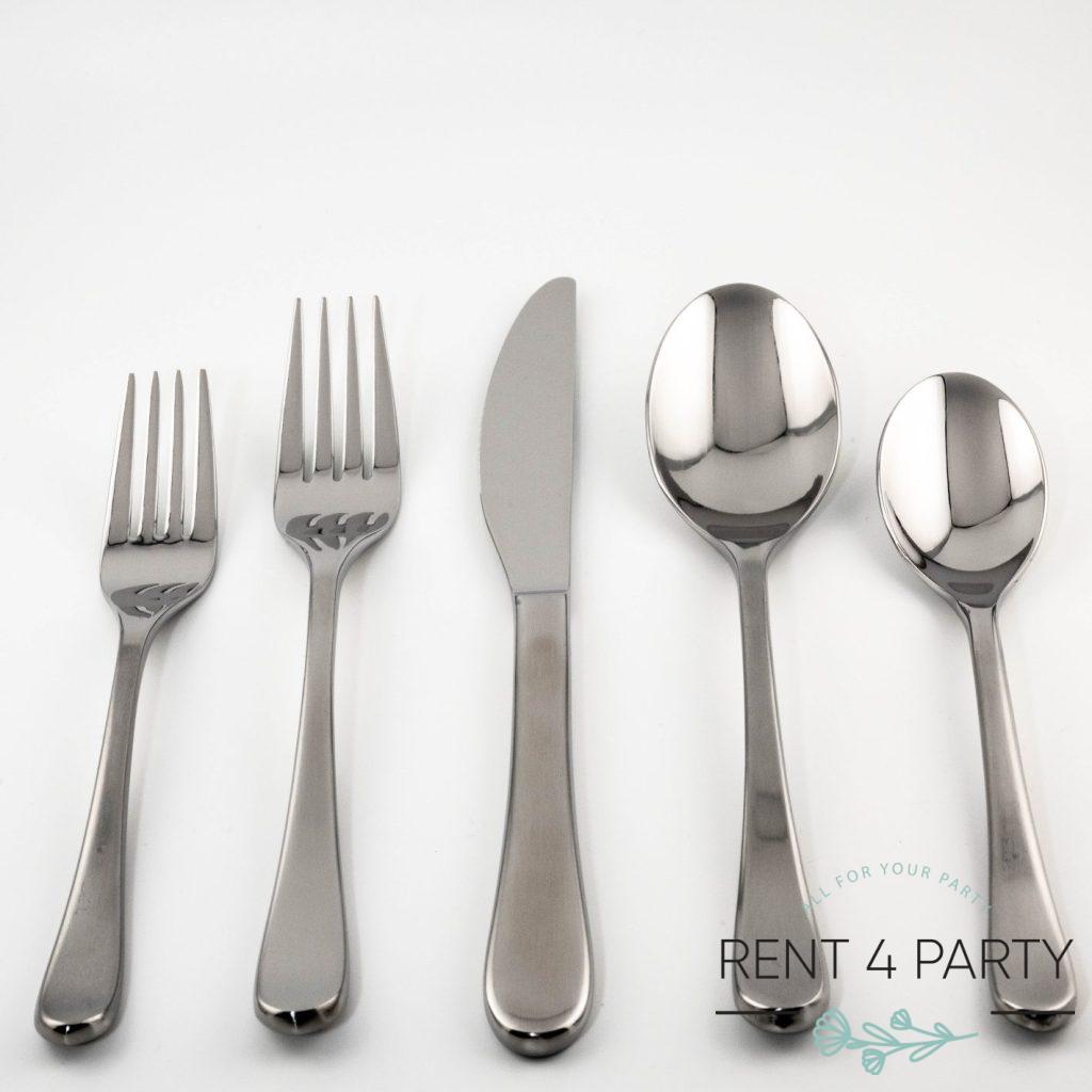 Classic Set: A Tradition of Elegance rental Sacramento CA | Rent4.Party