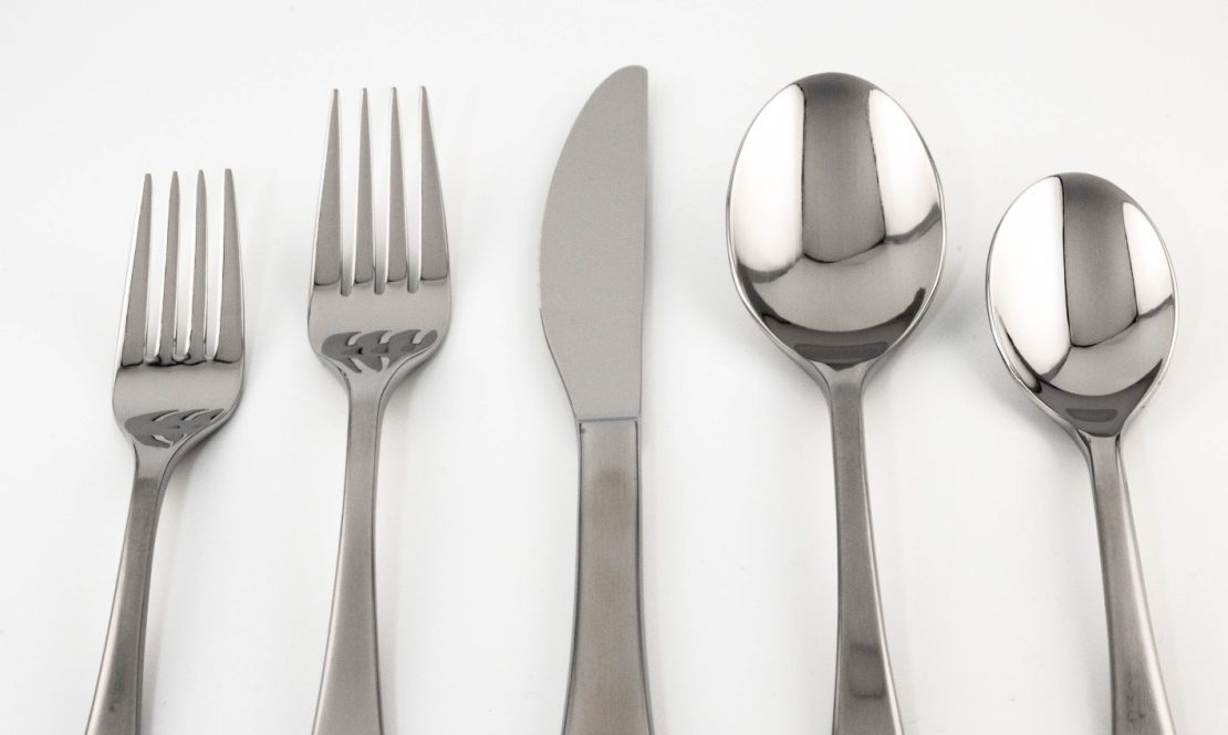 Classic Set: A Tradition of Elegance rental Sacramento CA | Rent4.Party