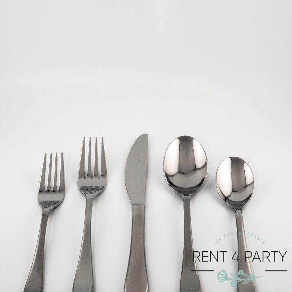 Classic Set: A Tradition of Elegance rental Sacramento CA | Rent4.Party