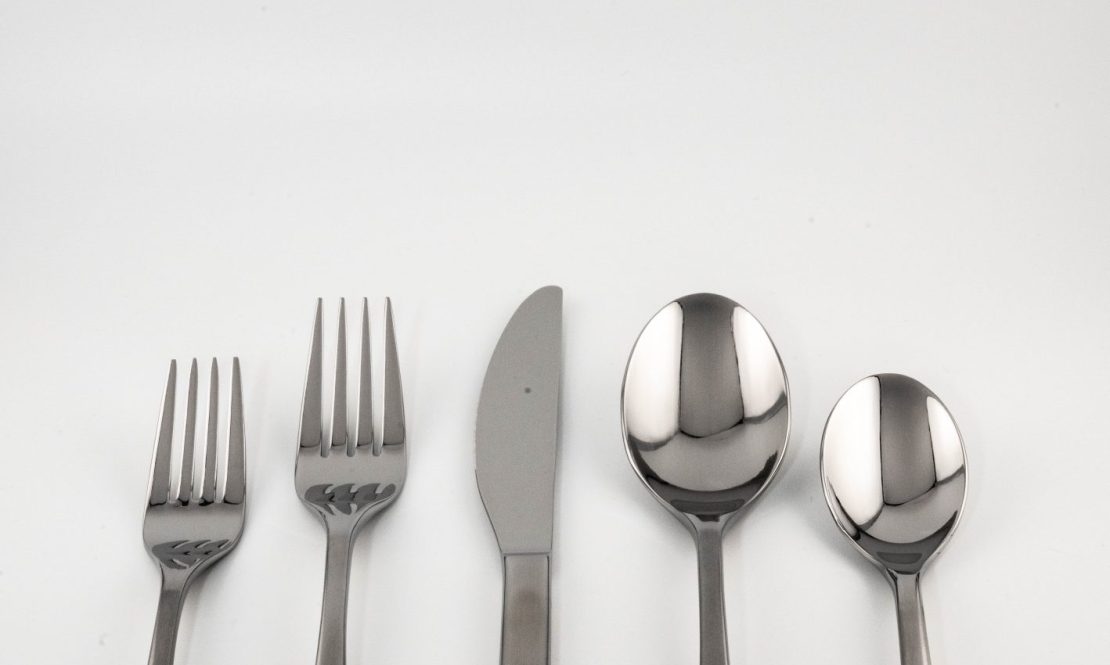 Classic Set: A Tradition of Elegance rental Sacramento CA | Rent4.Party