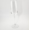 Elegant Champagne Flute rental Sacramento CA | Rent4.Party