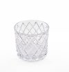 ELEGANT GLASSWARE rental Sacramento CA | Rent4.Party