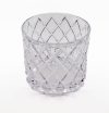 ELEGANT GLASSWARE rental Sacramento CA | Rent4.Party