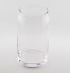 Classic Glassware rental Sacramento CA | Rent4.Party