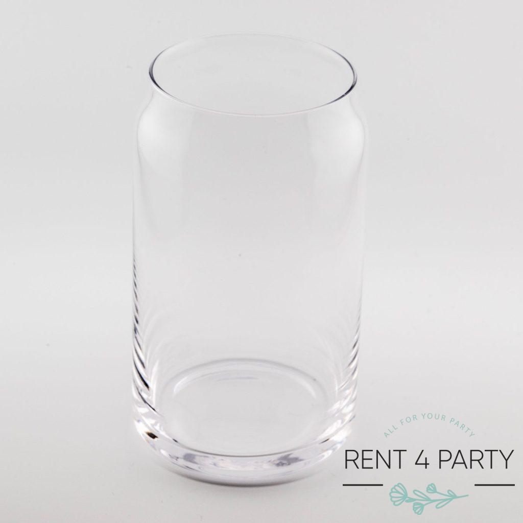Classic Glassware rental Sacramento CA | Rent4.Party