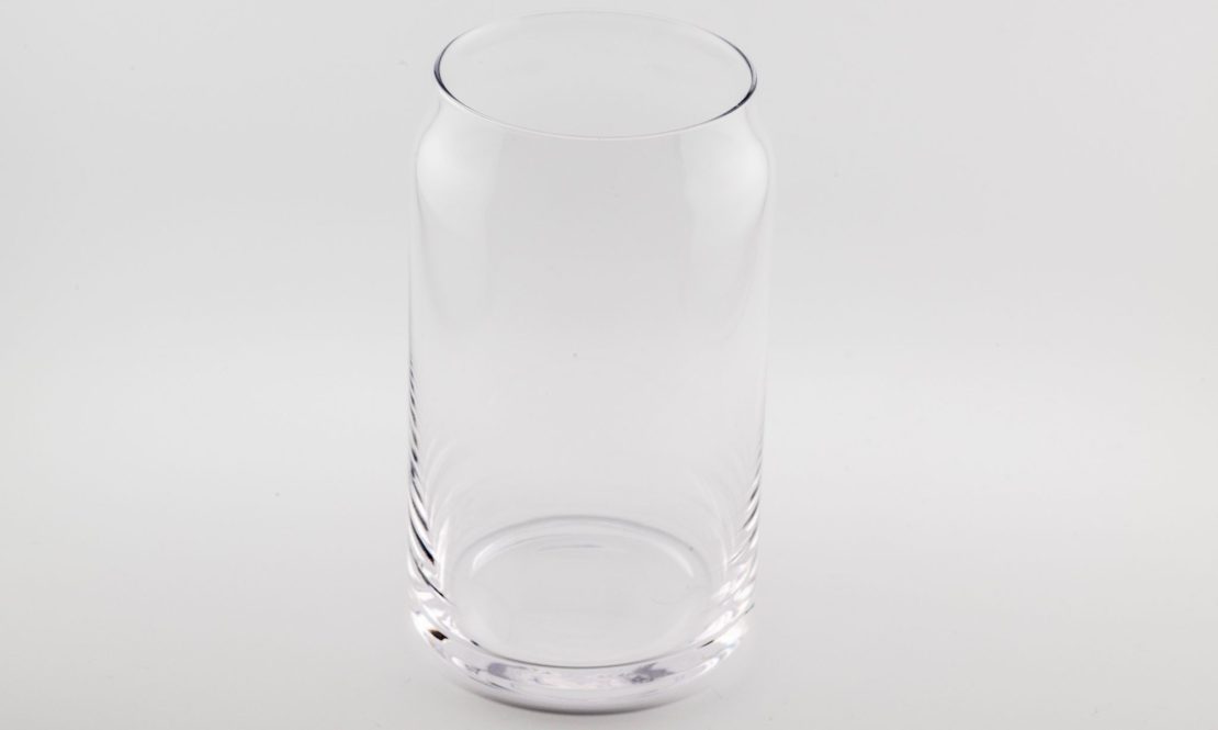Classic Glassware rental Sacramento CA | Rent4.Party