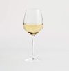 Classic Wine Glass rental Sacramento CA | Rent4.Party